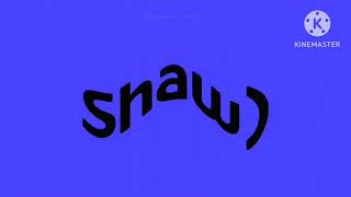 [REQUESTED] Shaw Logo Effects (Inspired By Preview 173 Effects)