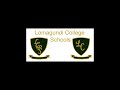 Lomagundi College Schools Jerusalema Challenge