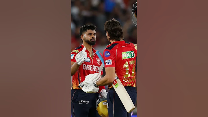Vikrant Gupta New Statement About RCB FInal In IPL 2025 #shorts #cricket