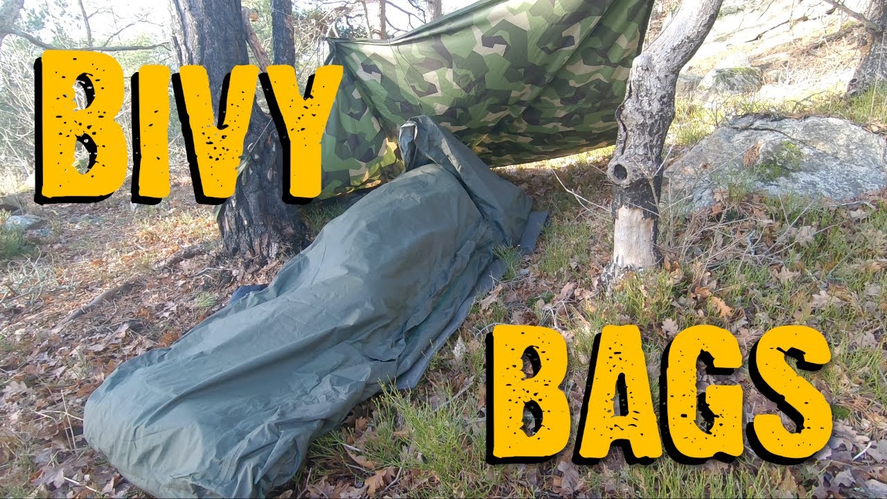 Salewa Bivy Bag Ptx Rain Protection Survival Sleeping Bag Single | eBay