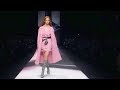 Maryling | Fall Winter 2019/2020 Full Fashion Show | Exclusive