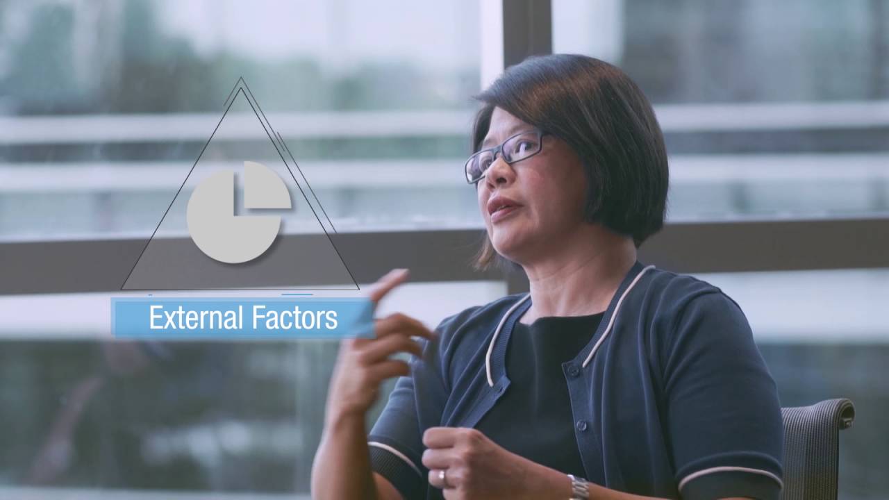 A chat with CFE members - Future City part 3 citycell