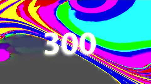 I Hate Render Pack Collection (Real V1) {350 Exports