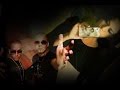 Una Llamada - Wisin & Yandel