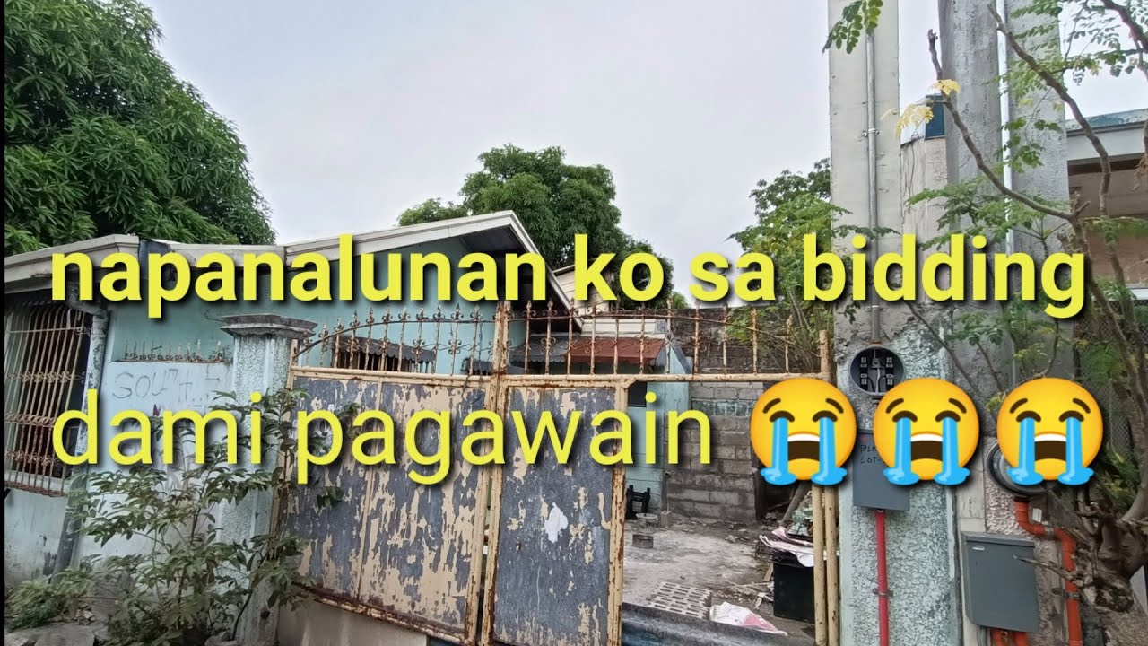 Is November 26 A Holiday In Dasmari As Cavite Is November 26 A Holiday In Dasmari As Cavite