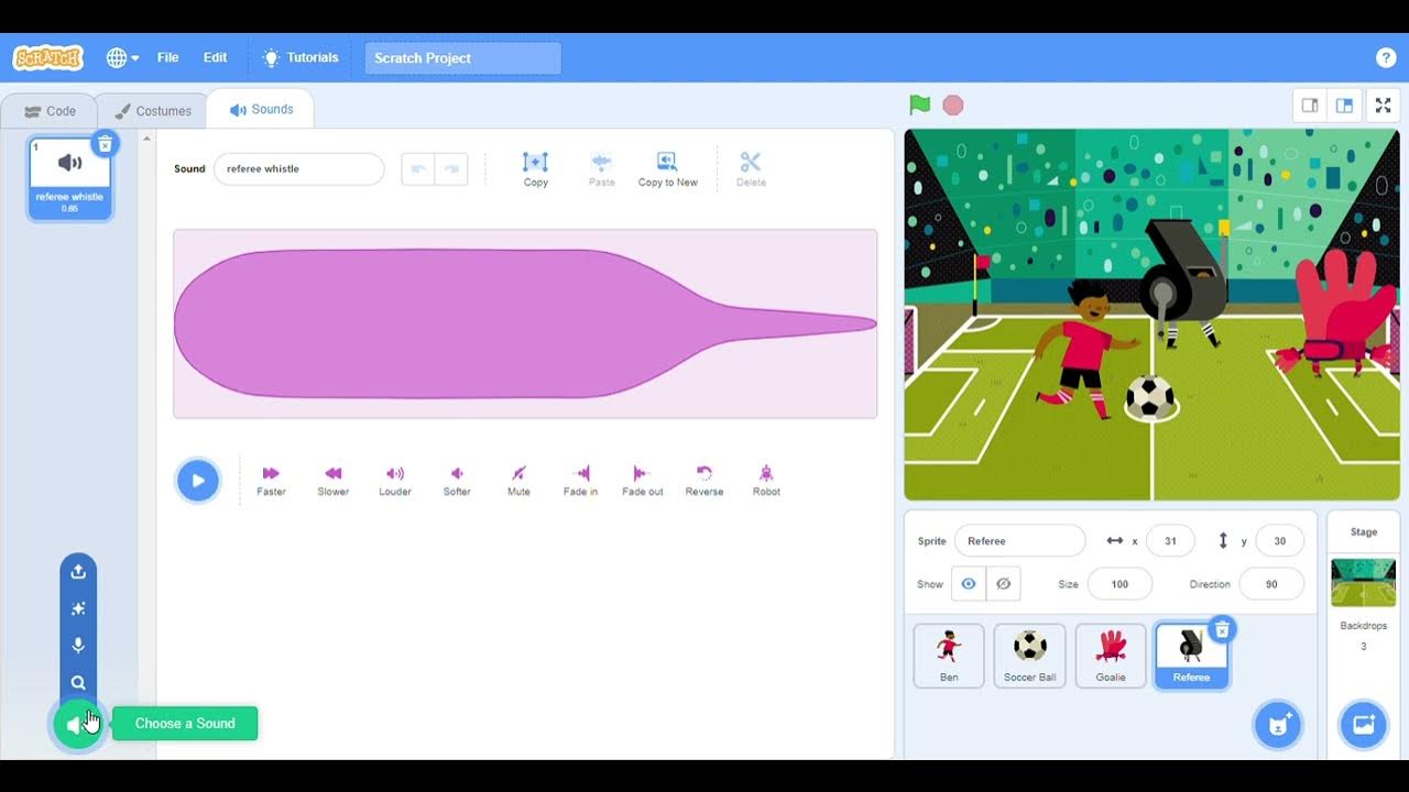 Scratch 3 29 1 2024 07 13 12 45 52 youtube