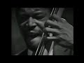 John Coltrane Quartet - My favorite things