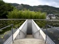 Water Temple - Tadao Ando .wmv