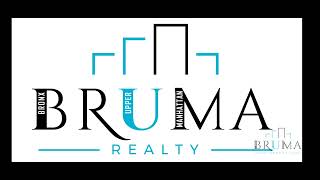 1560 Grand Concourse #407 (1 Bedroom)