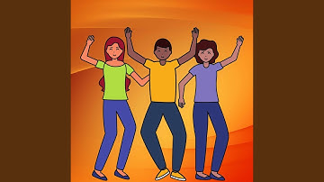 Dashing Moods for Welcoming Fantasy