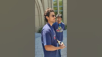 VEX AI Summer Program @ UC Berkeley 2