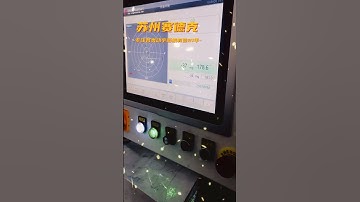 Cutter disc dynamic balancing correction - Zero Dynamic.