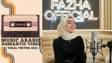 Lagu arab Viral enak didengar 2024 - #laguviraltiktok #songarabic #fypシ゚viral #laguarabviral