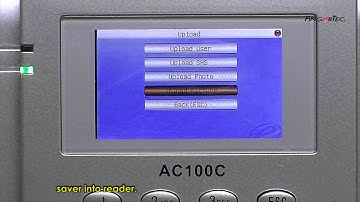 AC100C_12-Pen Drive Management