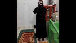 Download Tiruan Adzan Bilal Bin Raba Video MP3 Tiruan Adzan Bilal Bin Raba