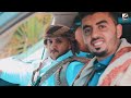 ملخص عرس فخامة العريس حمير عبد الجليل ناصر