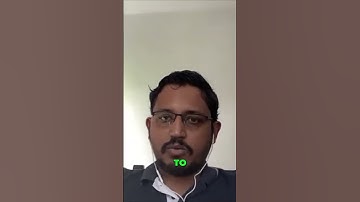 Unlocking Spiritual Power , The Hidden Process of Siddhi | Rajarshi Nandy | Shiv | Siddhi #shorts