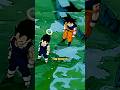 Vegetas Wishes…