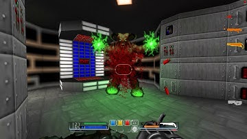 Death Foretold (D4T)   ICAR2015