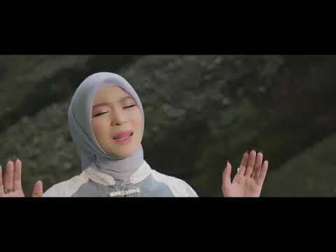 Elsa Pitaloka - Antah Sia Nan Salah ( Official Music video)
