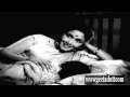 Sujata - Nanhi Kali Sone Chali - Geeta Dutt