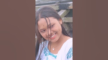 21/7/2025 release Anima Kardong official