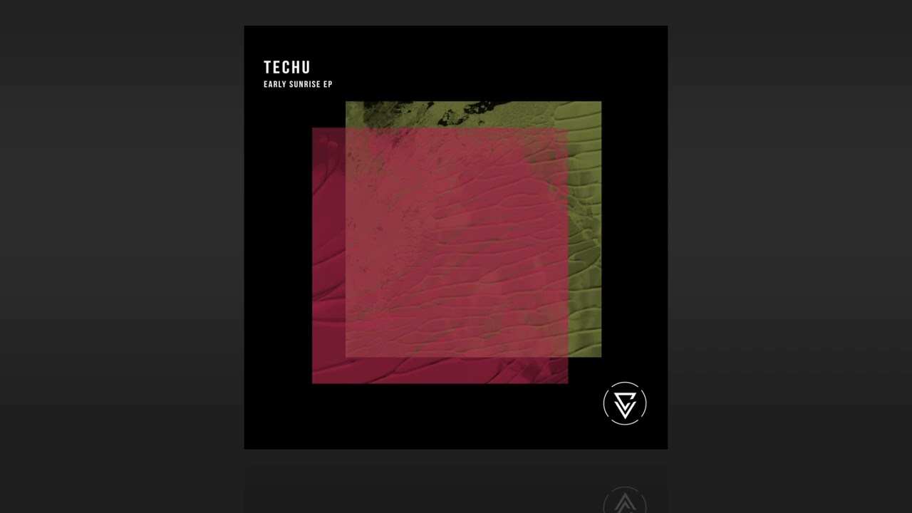 Techu - Emily's