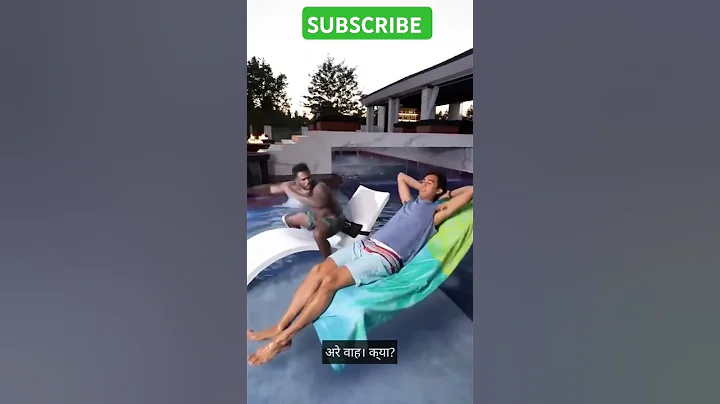 He’s bully-proof #funny #viral #family #fypシ #shorts