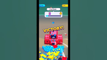 Mob Control 🛂🎛️ #trending #games #trend #gaming #gameplay #viral #satisfying