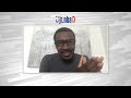 Jr. NBA Coaches Corner Podcast: Season 2, Episode 3