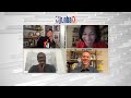 Jr. NBA Coaches Corner Podcast: Season 2, Episode 3