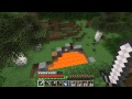 MINECRAFT Speed Challenge Brew Master,