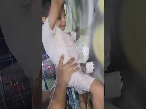 يوسط نط من تحت السور اكسبلور هتضحك  كوميديات    ترند النظافه