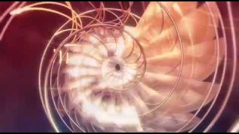 SEQUÊNCIA DE FIBONACCI E NÚMERO DE OURO