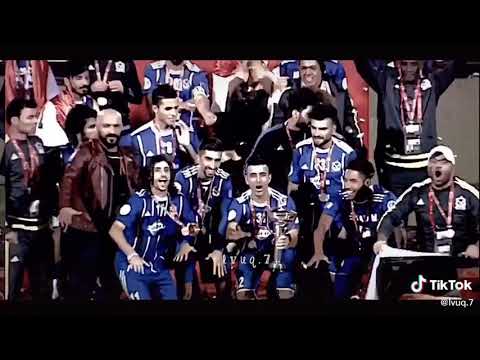 حالات واتس اب القوه الجويه