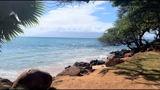 Hawaii 2023 | Travel Vlog | Maui