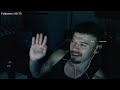 Carrying Friends In Overwatch! JOIN!
