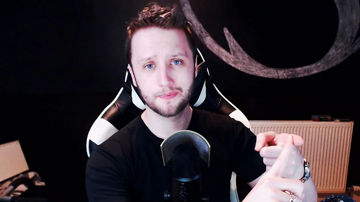 Copyright Strike Update and How DMCA Counter Notifications Actually Work