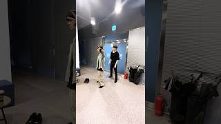 이렇게 하는 거 맞나요..? #Shorts