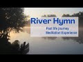 River Hymn Sound Experience