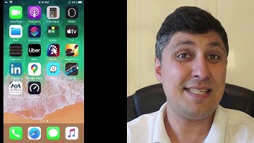 How to protect remote workers using mobile devices #MyCena #business #technology #infosec