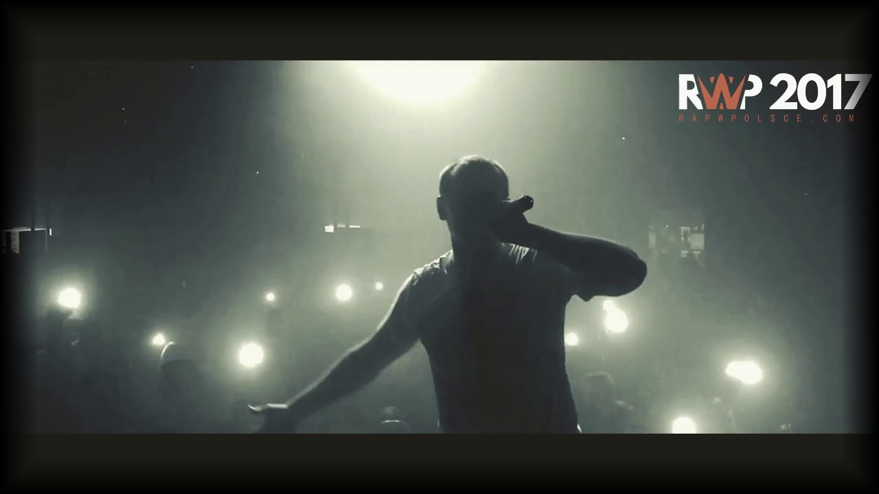 swag surfin Pszczoła - NIC NIE PRZYJDZIE SAMO (PROD. DJ SHOODEE) | #RWP2017 ETAP3: ERO JWP