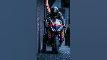 Blue Toned #4 || color grading #lightroom #shorts