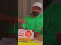 Щ ШіШ ШЁЩ Ш Ш Щ Ш ШЁШ Ш Щ Ш Щ ЩЃШґШ Ш ЩЉШ рџ Ґрџ Ј Щ ШіШ ШЁЩ Ш Ш Щ Ш ШЁШ Ш Щ Ш Щ ЩЃШґШ Ш ЩЉШ рџ Ґрџ Ј