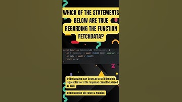 Javascript QUIZ. Javascript Exercises. #shorts