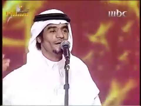 رابح صقر حلوين مهرجان جدة غير 2007