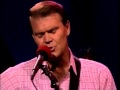 Glen campbell and jimmy webb in session end act 1  macarthur park
