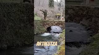 Artikutza#navarra#nature#viajar#montaña#italy#mexico#shortsyoutube#japan#donostia#france#portugal