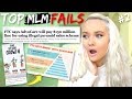 TOP MLM FAILS | ANTI-MLM #2