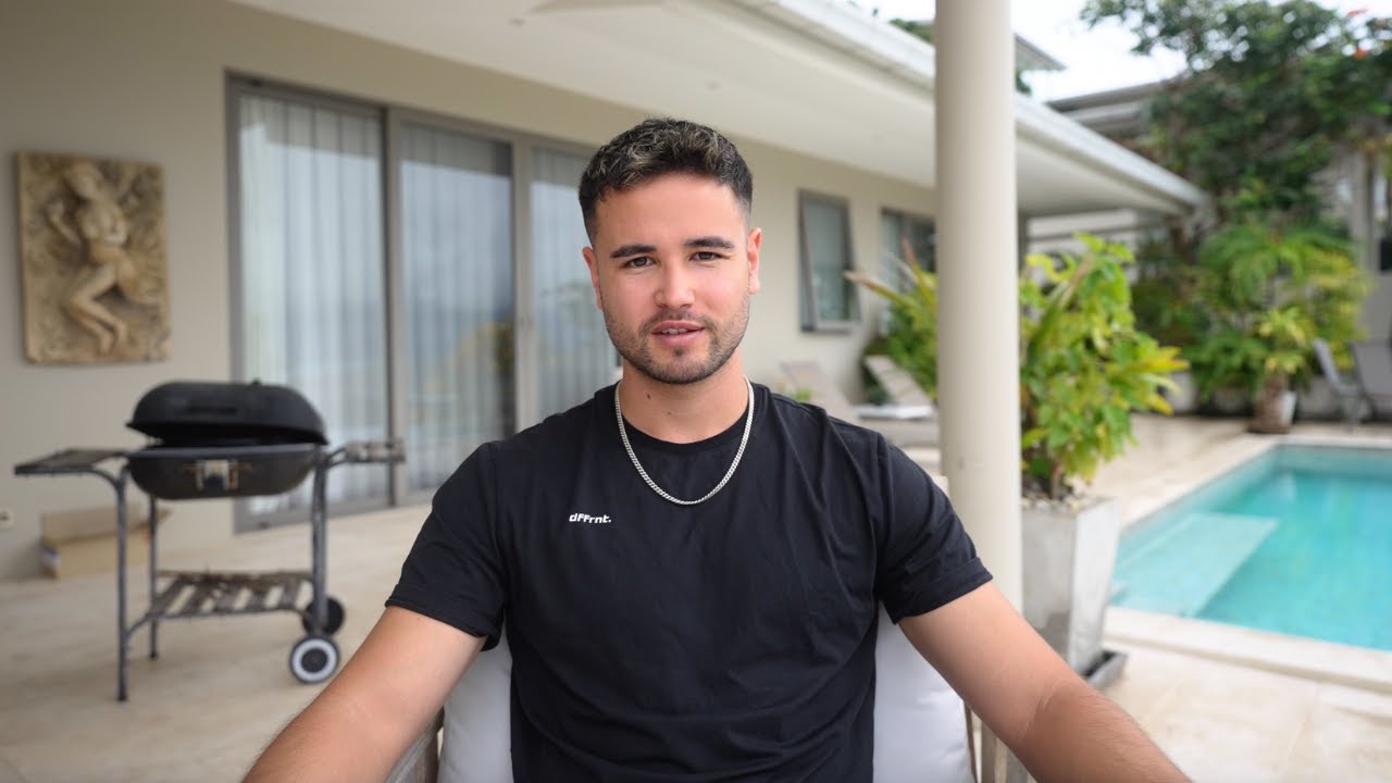 お前は ”口だけ” で終わる９９％の一員